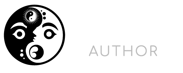 joanne-bard-author-logo